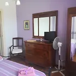 Ariadamare Panzió