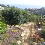 Bed & Breakfast Ariadamare 3*