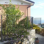 Ariadamare 3* San Remo