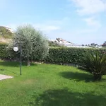 Panzió Ariadamare