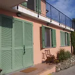 Ariadamare Panzió 3*
