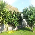 Panzió Ariadamare 3*