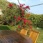 Bed & Breakfast Ariadamare Sanremo