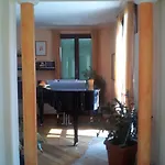 Ariadamare Panzió