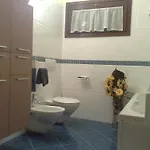 Bed & Breakfast Ariadamare