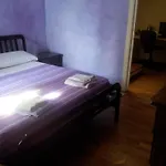 Bed & Breakfast Ariadamare 3*
