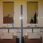 Ariadamare Bed & Breakfast 3*