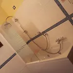 Ariadamare 3* San Remo
