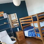 Bed & Breakfast Ariadamare Sanremo