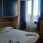 Panzió Ariadamare