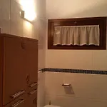 Ariadamare Bed & Breakfast Sanremo