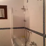 Ariadamare Panzió