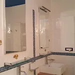 Panzió Ariadamare 3*