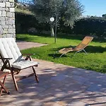 Ariadamare 3* San Remo