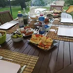 Ariadamare Bed & Breakfast