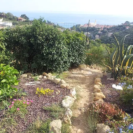 住宿加早餐酒店 艾瑞达莫尔住宿加早餐旅馆 4*