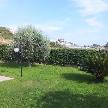 住宿加早餐酒店 艾瑞达莫尔住宿加早餐旅馆