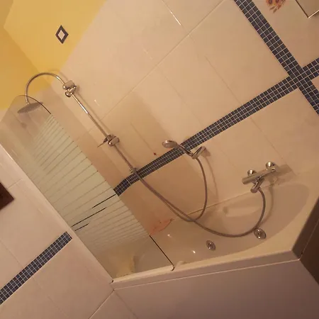 Ariadamare 3* Sanremo